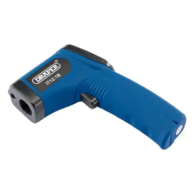 Draper 15101 Infrared Thermometer each