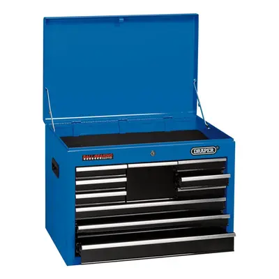 Draper 14937 Tool Chest 10 Drawer 26in each