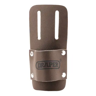 Draper 20612 Scaffold Spanner Holder each