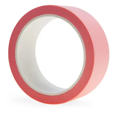 Ultratape 00723625Rh Rhino Sensitive Edge Tape Pink 36Mm X 25M