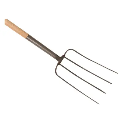 Faithfull RI43-ARMF Manure Fork Faimanfork