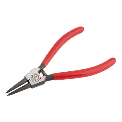 Elora 21289 A0 Straight External Circlip Pliers 3 - 10Mm each