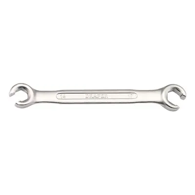 Draper 16356 Flare Nut Spanner 14 X 17Mm each