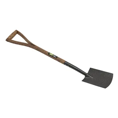 Draper 20686 Young Gardener Digging Spade With Ash Handle each