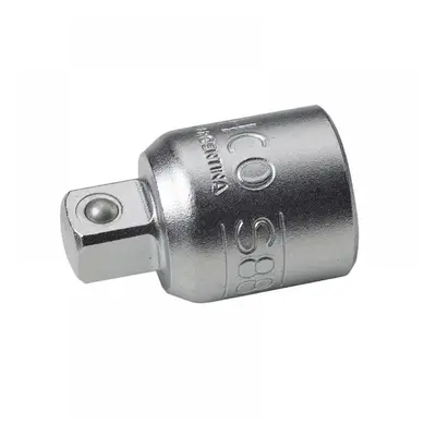 Bahco SBS723 Adaptor 3/8In Female > 1/4In Male Sbs723