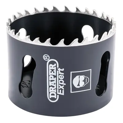 Draper Expert 34795 Cobalt Hole Saw 60Mm each