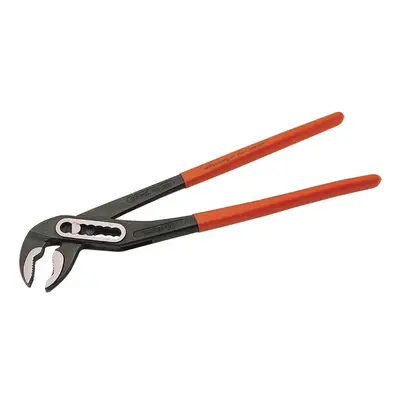 Knipex 81189 Alligator® 88 01 300 Sbe Waterpump Pliers 300Mm each