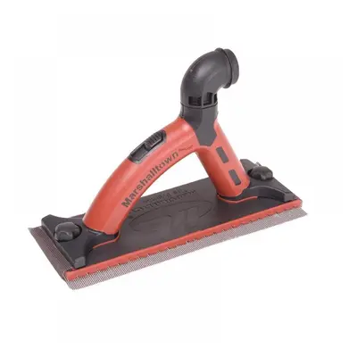 Marshalltown MVS733 Vs733 Drywall Vacuum Sander 235 X 82Mm (9.1/4 X 3.1/4In)