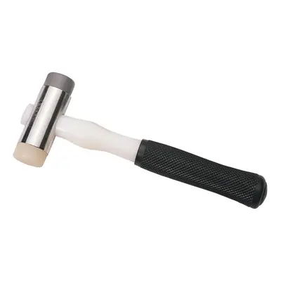 Draper Expert 72027 Soft Faced Hammer 680G/24Oz each