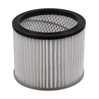 Sealey PCLNCF Cartridge Filter For Pc20Ln & Pc30Ln