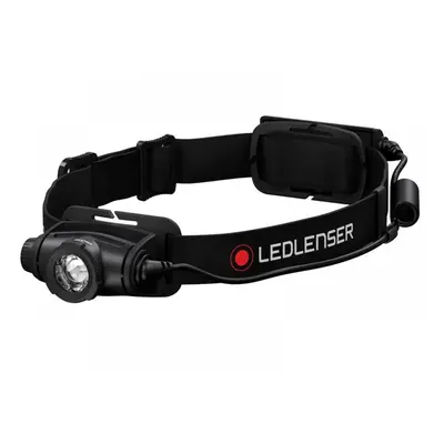 Ledlenser 502121 H5R Core Rechargeable Headlamp