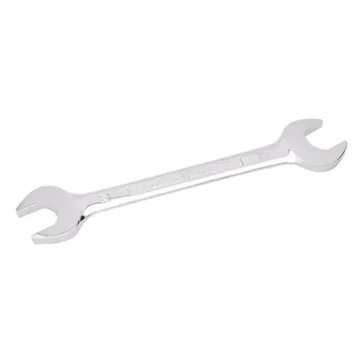 Draper Expert 55728 Open End Spanner 27 X 30Mm each