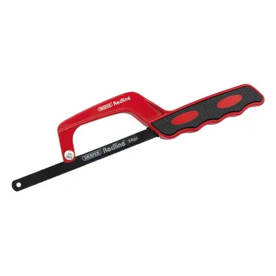 Redline 68828 Handy Saw 250Mm each