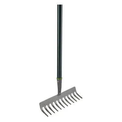 Draper 88795 Carbon Steel Garden Rake each 1