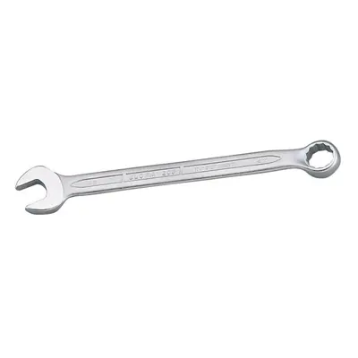 Elora 03751 Long Whitworth Combination Spanner 1/4in each