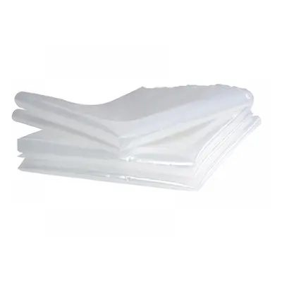 Metabo 0913017617 Pvc Chip Collection Bags (Pack 10)