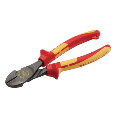 Xp1000 99053 Vde Hi-Leverage Side Cutter 180Mm Tethered each 1