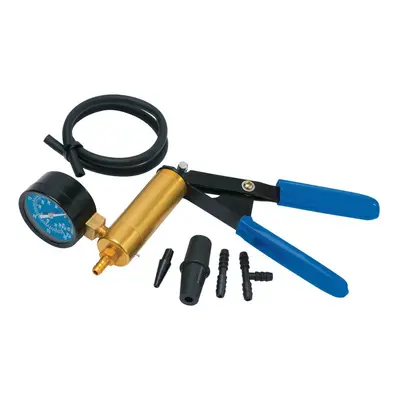 Draper 35892 Vacuum Pump Kit (6 Piece) per kit