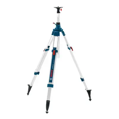 Bosch 0601091A00 Bt 300 Hd Professional Tripod