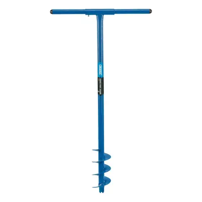 Draper 82846 Fence Post Auger 950 X 100Mm each