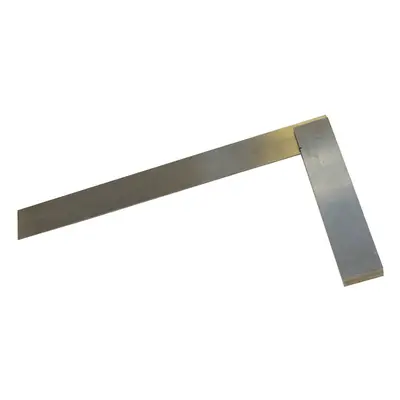 Silverline 282476 Engineers Square 200Mm Each 1