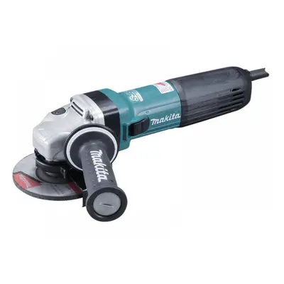 Makita GA5041CT01/1 Ga5041Ct01 Avt 125Mm Angle Grinder 1400W 110V