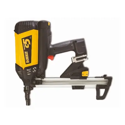 Dewalt C5 Trak-It Kit | Long Track | Box 1 DDF5110500