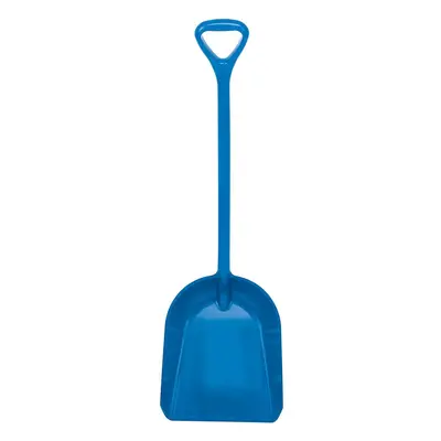 Draper 19174 Multi-Purpose Polypropylene Shovel each