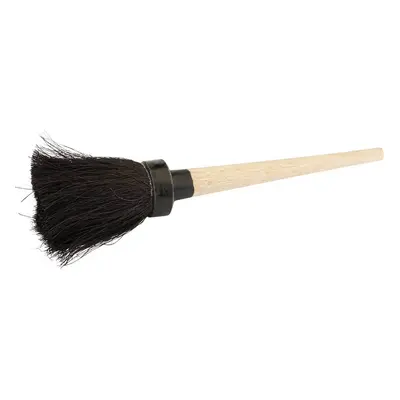 Draper 43782 Short Handled Tar Brush each