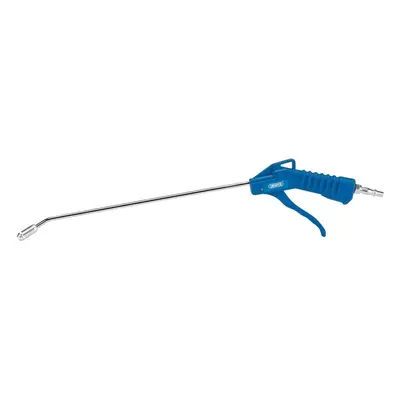 Draper 16436 Long Air Blow Gun 325Mm each