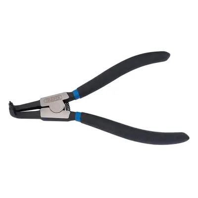 Draper 38998 90° External Circlip Pliers 170Mm each