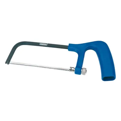 Draper 69292 Junior Hacksaw With Powder Coated Frame & Blade Tensioner each