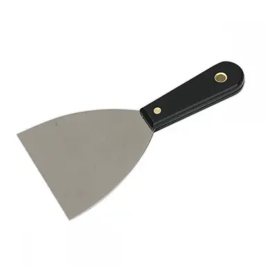 Sealey AK5223 Scraper Rigid 100Mm