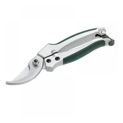 Bulldog BD3152 Premier Bypass Pruning Shear