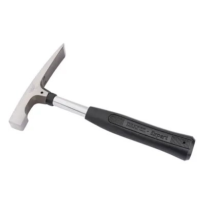 Draper Expert 00353 Bricklayerfts Hammer With Tubular Steel Shaft 450G each