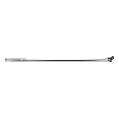 Draper Expert 16801 Breaker Bar 1/2in Sq. Dr. 600Mm each