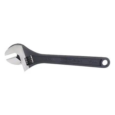 Draper Expert 52683 Crescent-Type Adjustable Wrench With Phosphate Finish 375Mm each