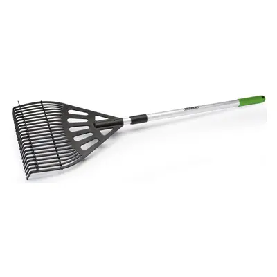 Draper 19776 Telescopic Rake per kit 1