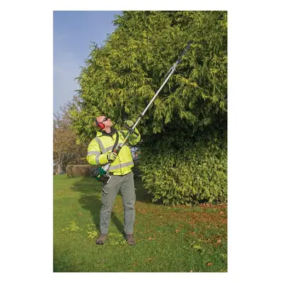 Draper 84706 4 In 1 Petrol Garden Tool 32.5Cc each