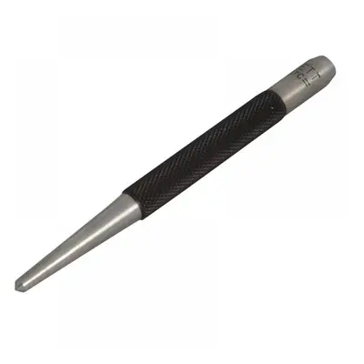 Starrett BQ607 117C Centre Punch 3Mm (1/8In)