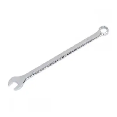 Sealey AK631013 Combination Spanner Extra-Long 13Mm