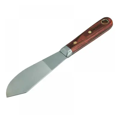 Faithfull 90511071 Professional Putty Knife 38Mm