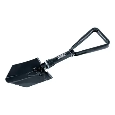 Draper 51002 Folding Steel Shovel each