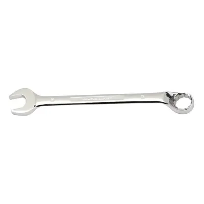 Draper Expert 54303 Hi-Torq® Combination Spanner 32Mm each