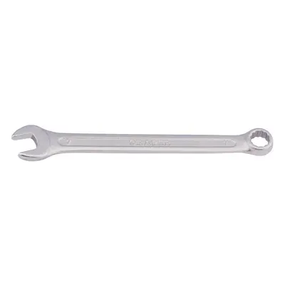 Redline 68029 Metric Combination Spanner 7Mm each