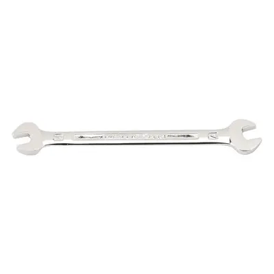 Draper Expert 55709 Open End Spanner 6 X 7Mm each