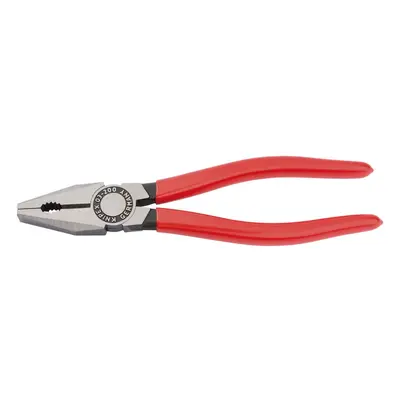 Knipex 36902 03 01 200 Sbe Combination Pliers 200Mm each