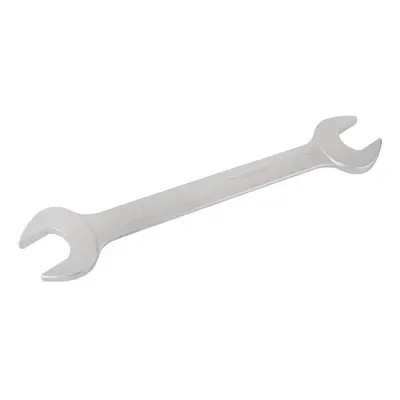 Elora 02076 Long Metric Double Open End Spanner 30 X 36Mm each