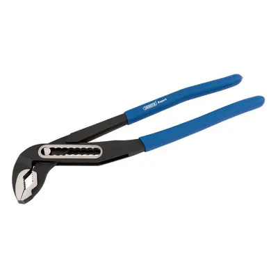 Draper Expert 84446 Heavy Duty Waterpump Pliers 300Mm each