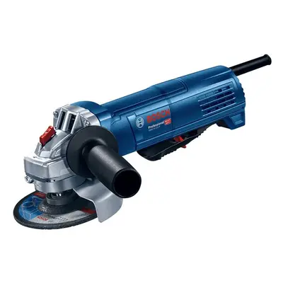 Bosch Gw S9-115 P Professional Grinder 115Mm 900W 240V 06013965P1